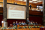 IMG_8383.jpg