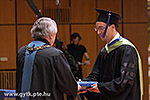 IMG_8424.jpg