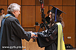 IMG_8498.jpg