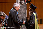 IMG_8530.jpg