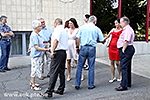 IMG_9095.jpg