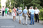 IMG_9098.jpg