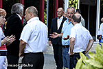 IMG_9101.jpg