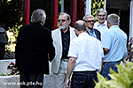 IMG_9103.jpg
