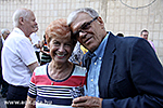 IMG_9110.jpg