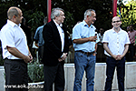 IMG_9112.jpg