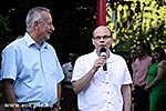 IMG_9114.jpg