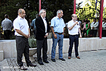 IMG_9115.jpg