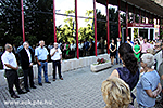 IMG_9116.jpg