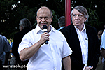 IMG_9117.jpg