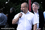 IMG_9118.jpg