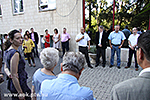 IMG_9122.jpg
