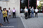 IMG_9127.jpg