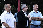 IMG_9128.jpg