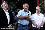 IMG_9130.jpg