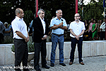 IMG_9131.jpg