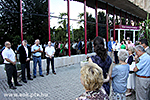 IMG_9132.jpg