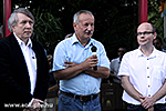 IMG_9133.jpg