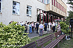 IMG_9134.jpg