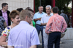 IMG_9135.jpg