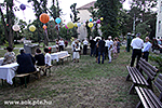 IMG_9140.jpg