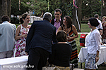IMG_9143.jpg