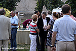 IMG_9147.jpg