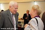 IMG_5521.jpg