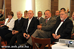 IMG_5530.jpg