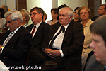 IMG_5561.jpg