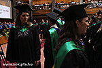 IMG_9228.jpg