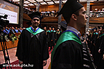 IMG_9246.jpg