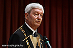 IMG_9275.jpg