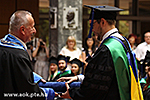 IMG_9334.jpg