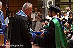 IMG_9345.jpg