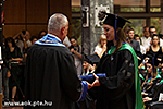 IMG_9436.jpg