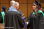 IMG_9535.jpg
