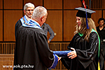 IMG_9604.jpg