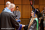 IMG_9652.jpg