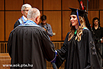 IMG_9673.jpg