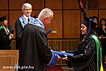 IMG_9698.jpg