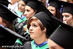 IMG_9755.jpg