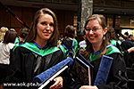 IMG_9793.jpg