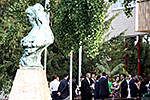 IMG_9151.jpg