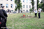IMG_9159.jpg