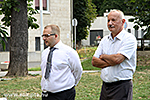 IMG_9160.jpg