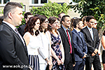 IMG_9161.jpg