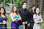 IMG_9170.jpg
