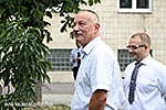 IMG_9171.jpg