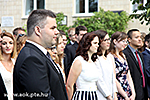 IMG_9172.jpg